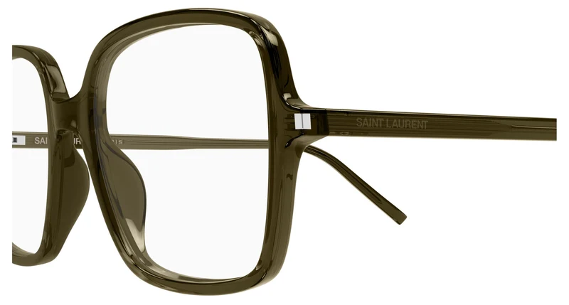 Saint Laurent SL 892 007 53