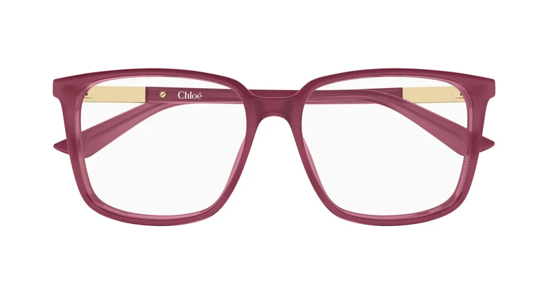 Chloé CH0369O 005 55