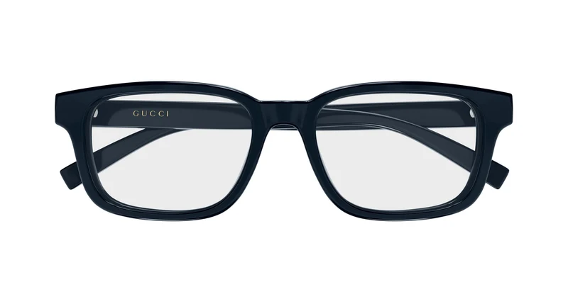 Gucci GG2107OL 007 57