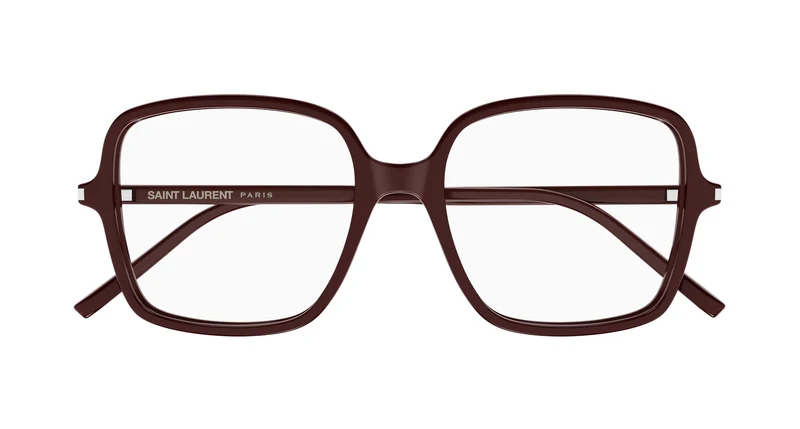 Saint Laurent SL 892 005 53
