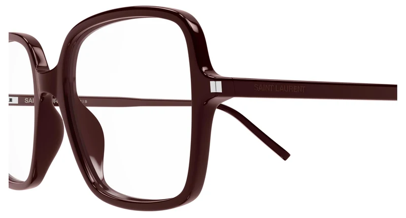 Saint Laurent SL 892 005 53