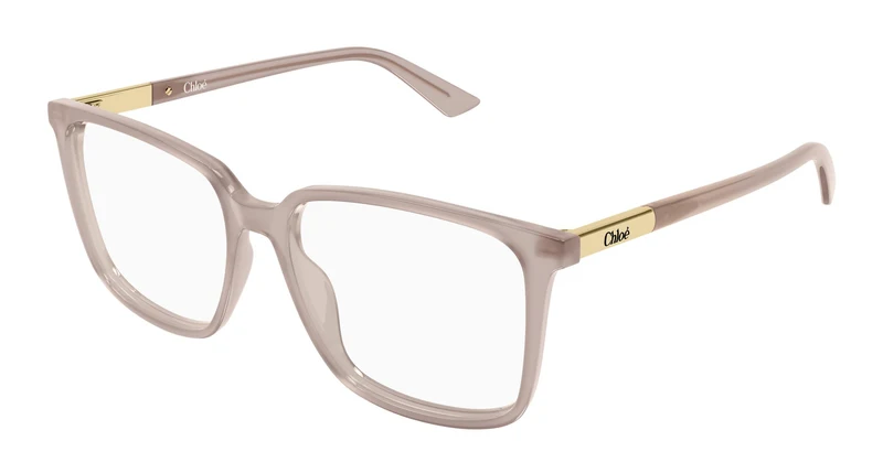 Chloé CH0369O 004 55