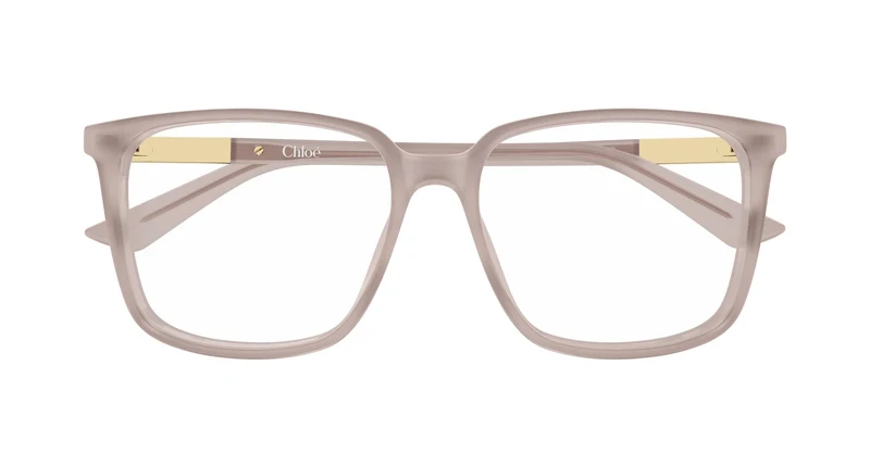 Chloé CH0369O 004 55