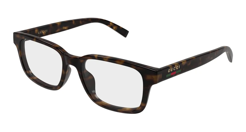 Gucci GG2107OL 006 57