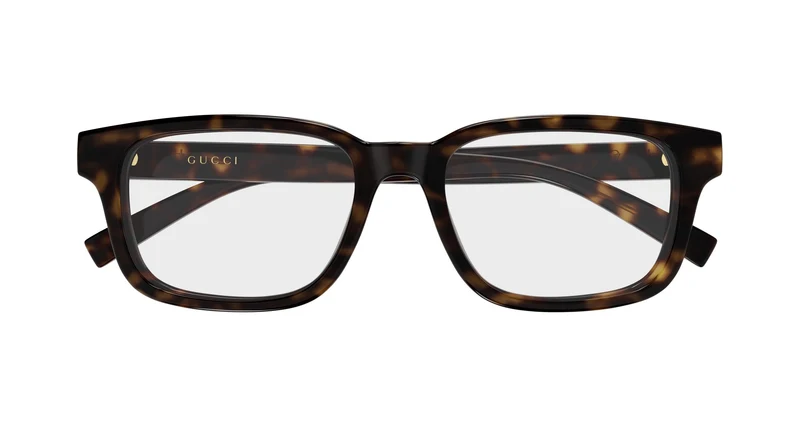 Gucci GG2107OL 006 57