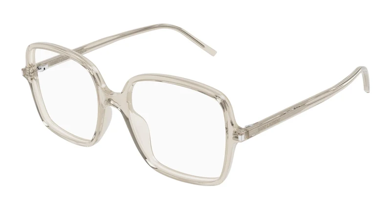 Saint Laurent SL 892 004 53