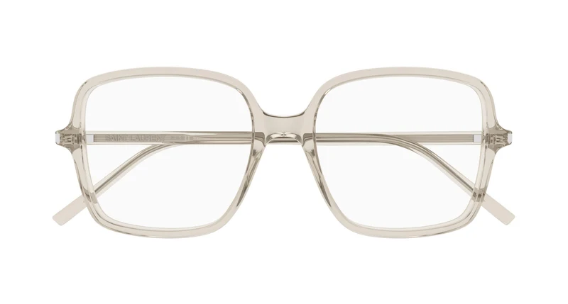 Saint Laurent SL 892 004 53