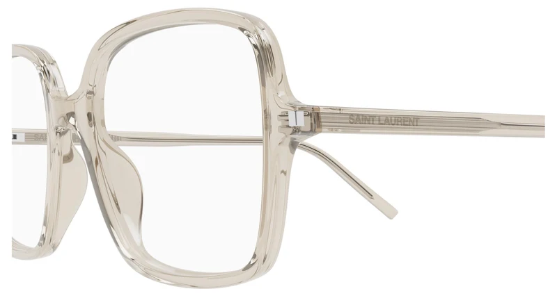 Saint Laurent SL 892 004 53