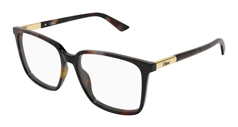 Chloé CH0369O 003 55