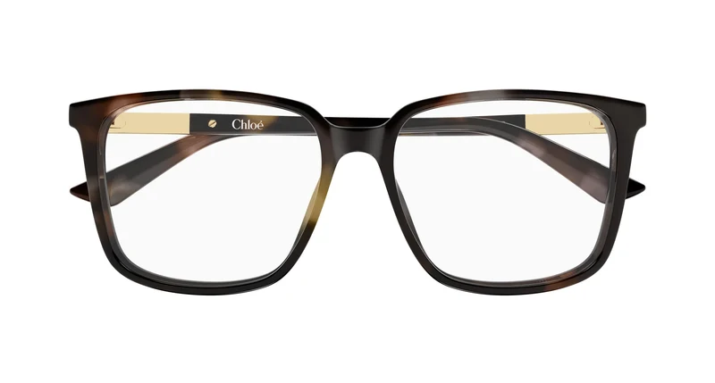 Chloé CH0369O 003 55