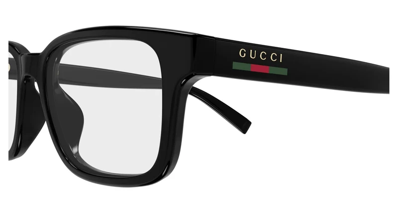 Gucci GG2107OL 005 57