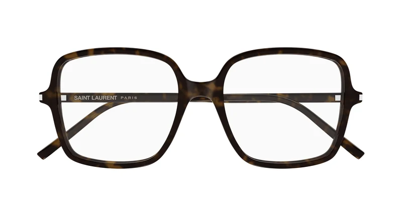 Saint Laurent SL 892 002 53