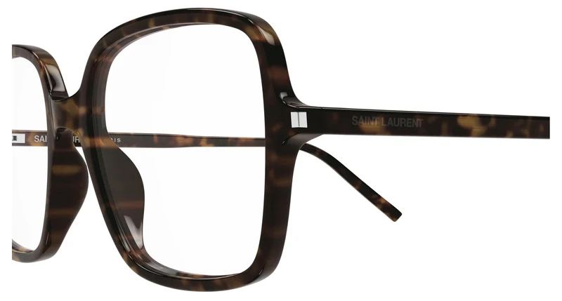 Saint Laurent SL 892 002 53