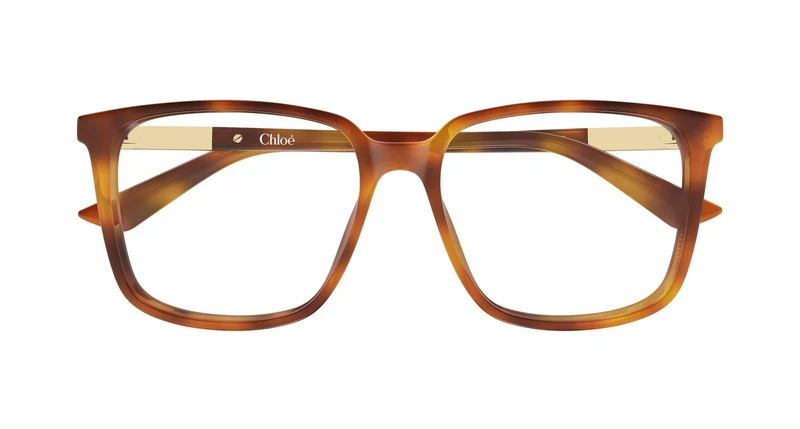 Chloé CH0369O 002 55