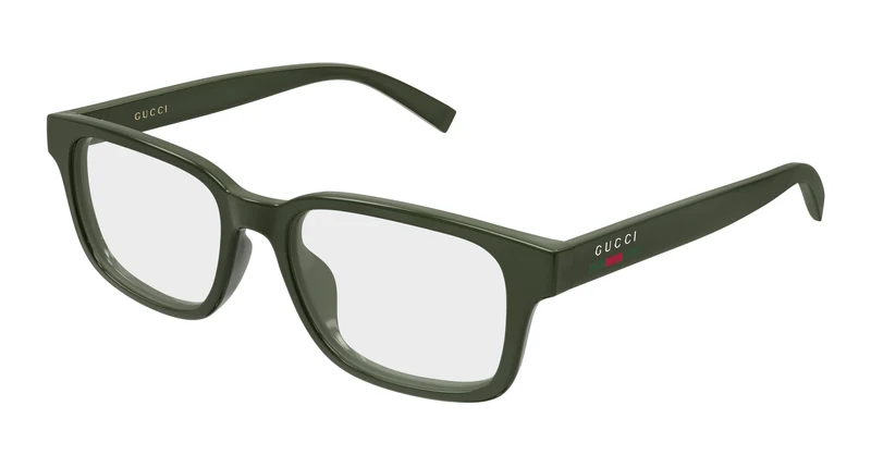 Gucci GG2107OL 004 54