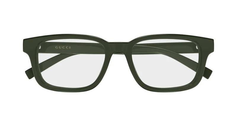 Gucci GG2107OL 004 54
