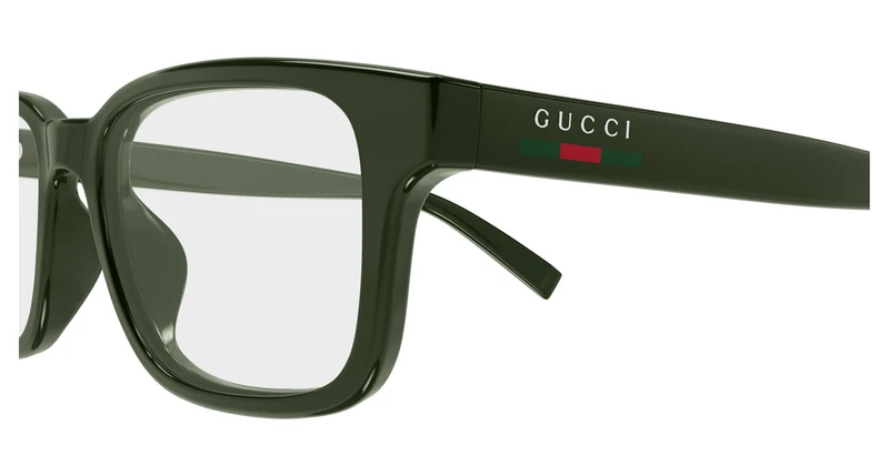 Gucci GG2107OL 004 54