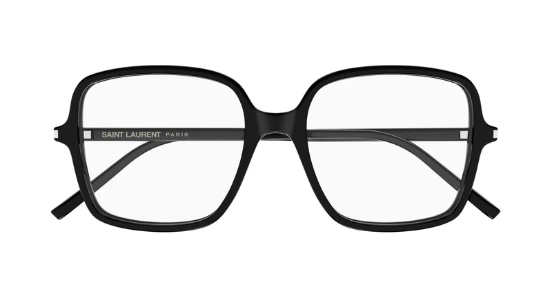 Saint Laurent SL 892 001 53