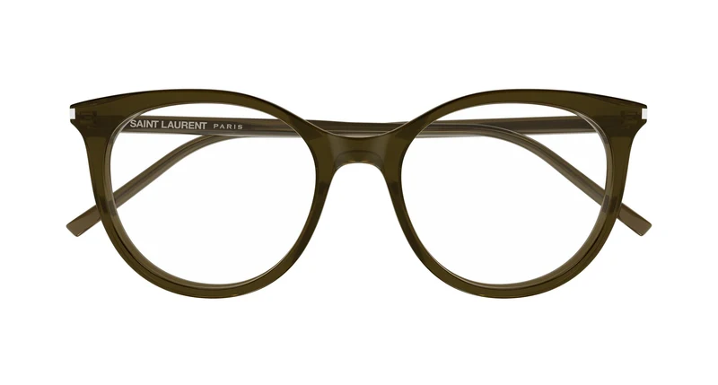 Saint Laurent SL 891 007 52