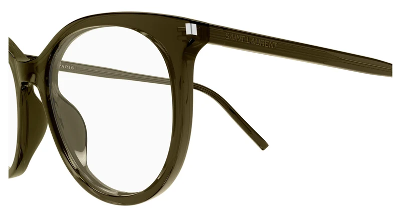 Saint Laurent SL 891 007 52