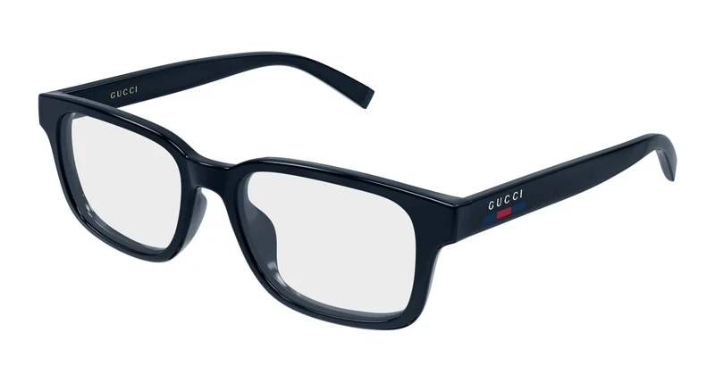 Gucci GG2107OL 003 54