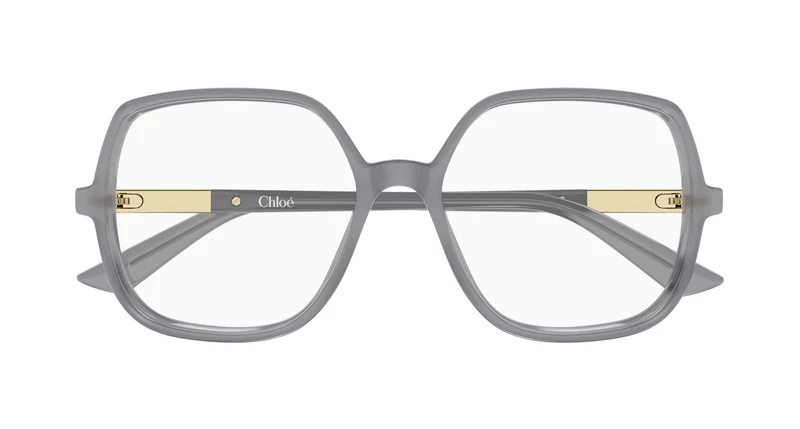 Chloé CH0368O 005 54