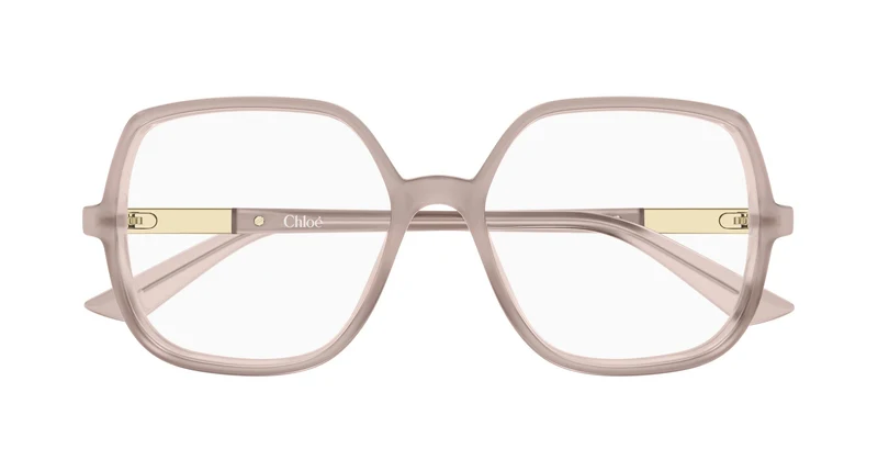 Chloé CH0368O 004 54