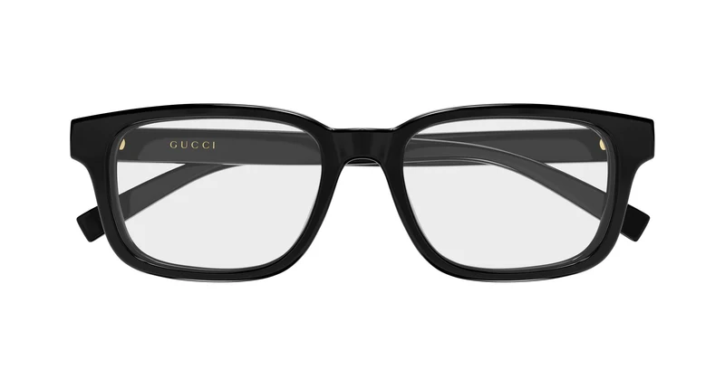 Gucci GG2107OL 001 54