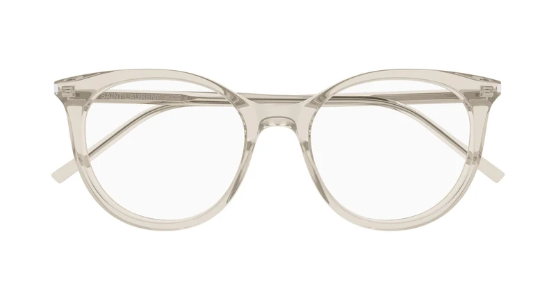 Saint Laurent SL 891 004 52