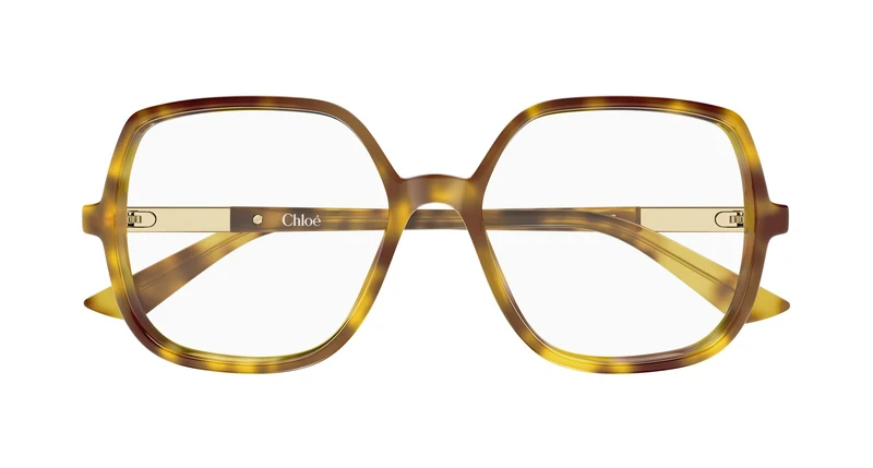 Chloé CH0368O 003 54