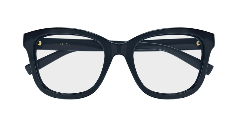 Gucci GG2104O 004 53