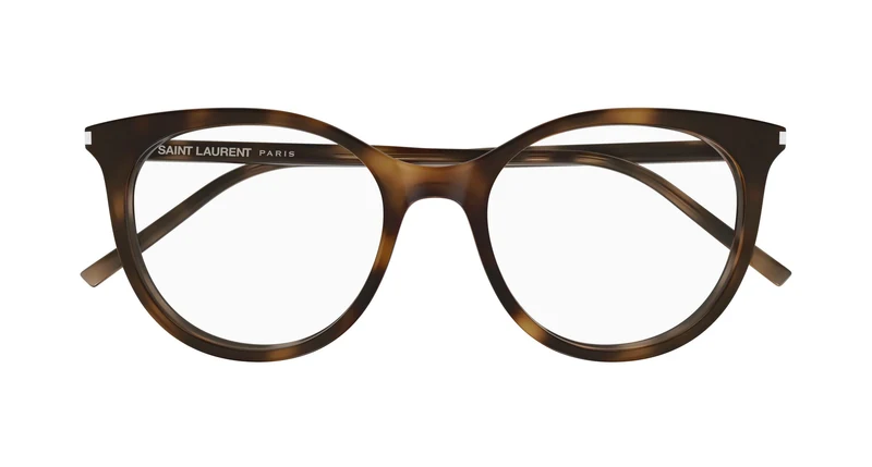 Saint Laurent SL 891 003 52