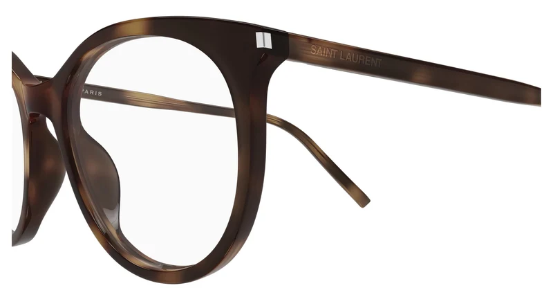 Saint Laurent SL 891 003 52