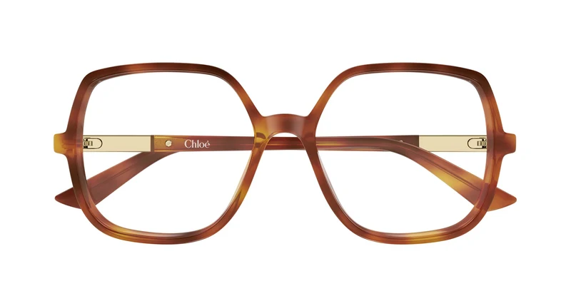 Chloé CH0368O 002 54