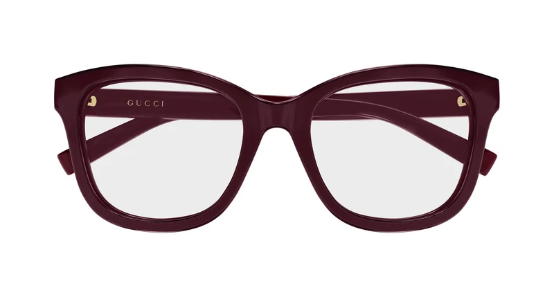 Gucci GG2104O 003 53