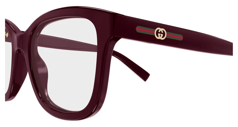 Gucci GG2104O 003 53