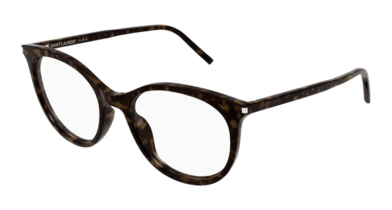 Saint Laurent SL 891 002 52