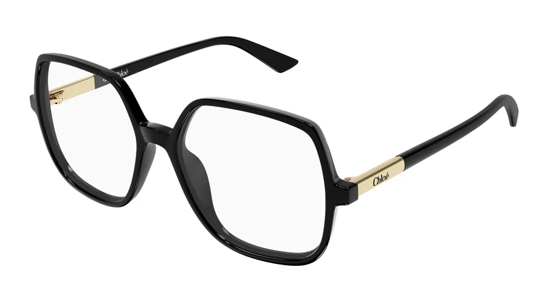 Chloé CH0368O 001 54