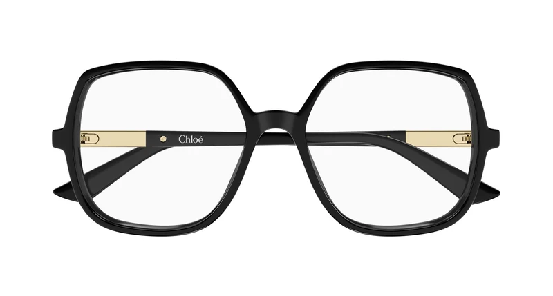Chloé CH0368O 001 54