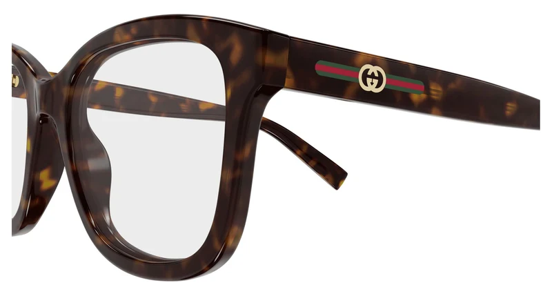 Gucci GG2104O 002 53