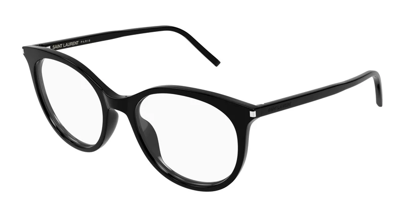 Saint Laurent SL 891 001 52
