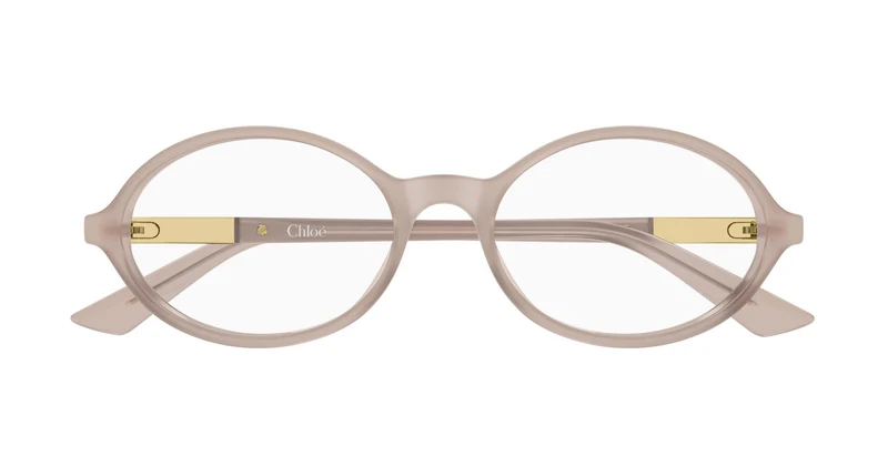 Chloé CH0367O 004 54