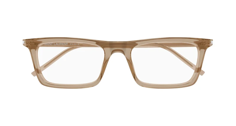 Saint Laurent SL 890 BETTY THIN OPT 005 54