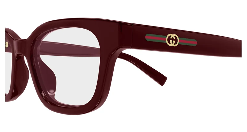 Gucci GG2103OL 007 53