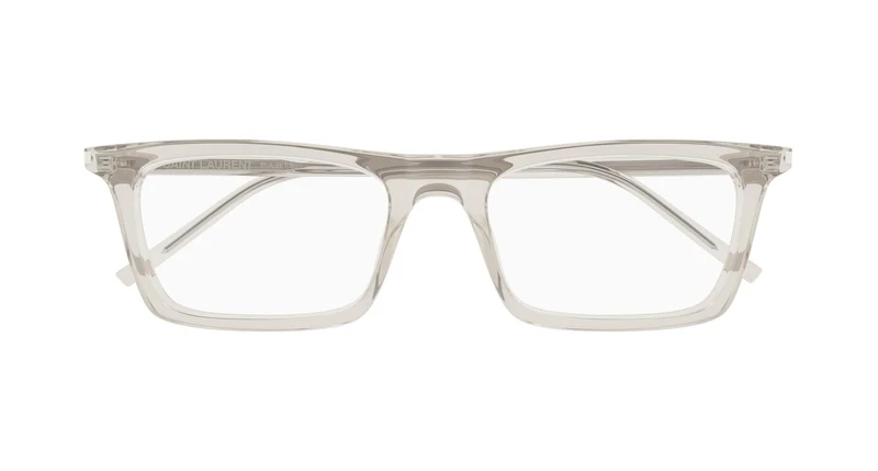 Saint Laurent SL 890 BETTY THIN OPT 004 54