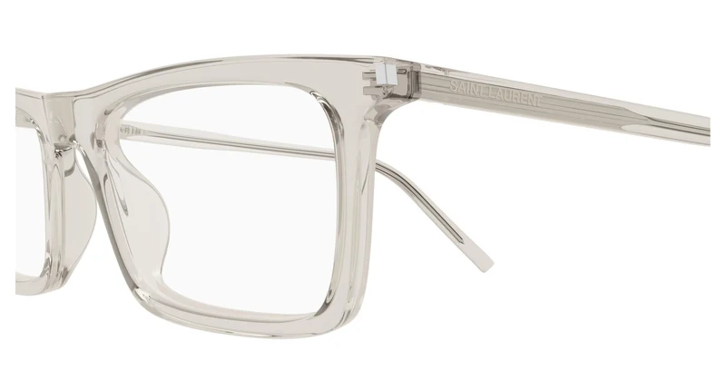 Saint Laurent SL 890 BETTY THIN OPT 004 54