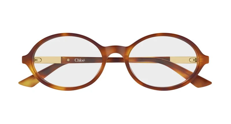 Chloé CH0367O 002 54
