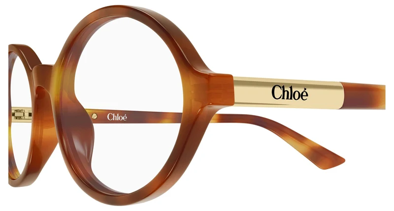 Chloé CH0367O 002 54