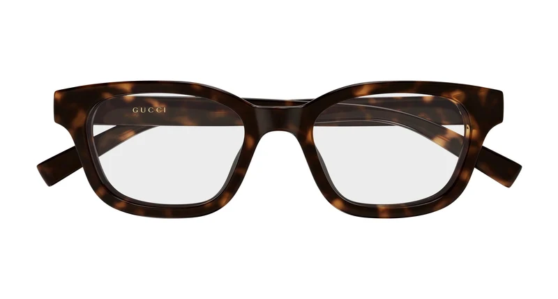 Gucci GG2103OL 006 53