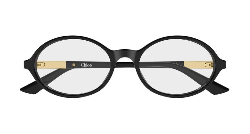 Chloé CH0367O 001 54